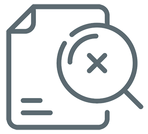 EKOSAN INSTAL Sp. z o.o.