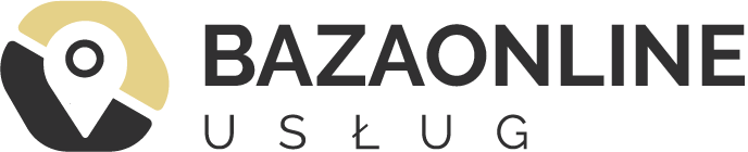 bazaonlineuslug.pl
