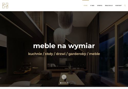 PRACOWNIA HANDER SPÓŁKA Z OGRANICZONĄ ODPOWIEDZIALNOŚCIĄ