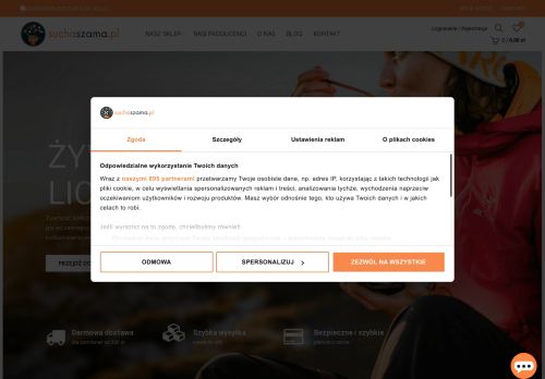 Damian Kasyan – Prime Intelligence