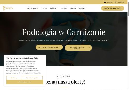 FOX MED SPÓŁKA Z OGRANICZONĄ ODPOWIEDZIALNOŚCIĄ