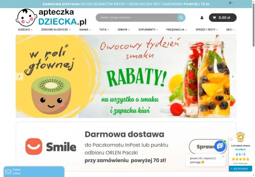 L-W. LEBDA-WYBORNY SPÓŁKA JAWNA,