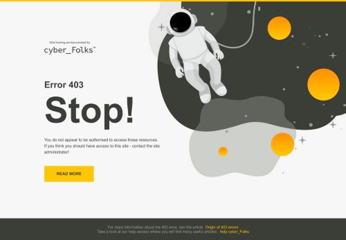 Przedsiębiorstwo Techniczno Budowlane Marcin Borkowski